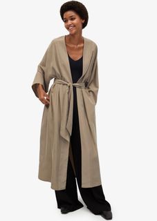 Mango Kaftan