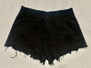 (Category: ) located in . Submitted by SA_VI_NA (Listing ID 1206833823, Image 1). Description: .