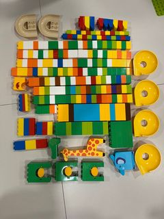 (Category: ) located in . Submitted by mlumzw (Listing ID 1206815060, Image 1). Description: .