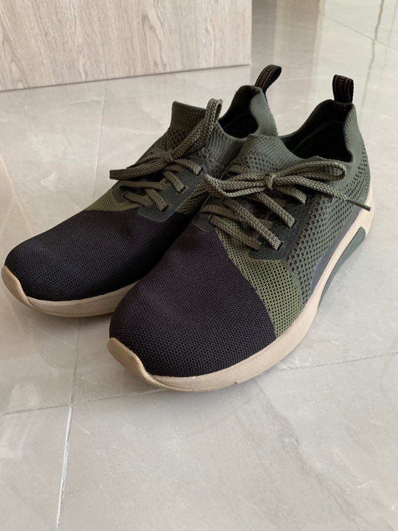 Mark nason sport knit clearance