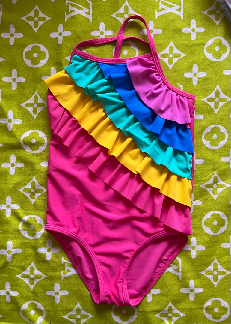 Childrens Swimwear Marks And Spencer