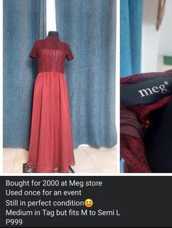 (Category: ) located in . Submitted by styleanddecency (Listing ID 1206764568, Image 1). Description: .