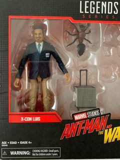 (Category: ) located in . Submitted by fourzemeteor (Listing ID 1206809099, Image 1). Description: .