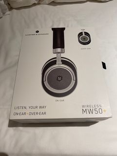 （分類：）位於 。 由 peter_chan2813 提交（商品編號 1206851144，圖片 1）。簡介： 。