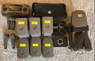（分類：）位於 。 由 kenyip329 提交（商品編號 1206778390，圖片 1）。簡介： 。