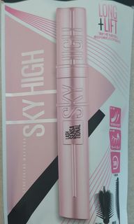 （分類：）位於 。 由 molin3735 提交（商品編號 1206743659，圖片 1）。簡介： 。