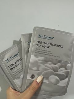 （分類：）位於 。 由 _whataboutu 提交（商品編號 1206812605，圖片 1）。簡介： 。