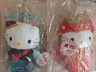 (Category: ) located in . Submitted by wj0345 (Listing ID 1206767707, Image 1). Description: .