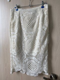 (Category: ) located in . Submitted by fleasisters (Listing ID 1206730348, Image 1). Description: .