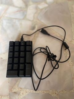 (Category: ) located in . Submitted by zen080501 (Listing ID 1206793011, Image 1). Description: .