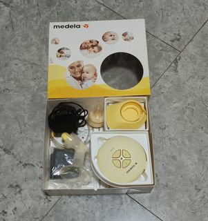 (Category: ) located in . Submitted by yumimay (Listing ID 1206871416, Image 1). Description: .