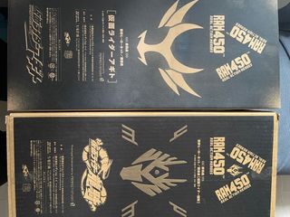（分類：）位於 。 由 pn555 提交（商品編號 1206782525，圖片 1）。簡介： 。