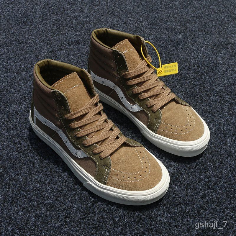Mens shoe online size 47