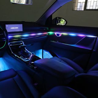(Category: ) located in . Submitted by carbonsteercardesign (Listing ID 1206893135, Image 1). Description: .