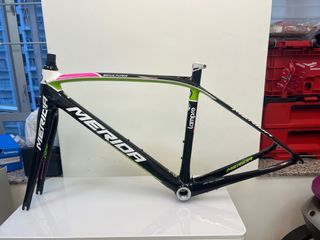 （分類：）位於 。 由 pskpsksk 提交（商品編號 1206812095，圖片 1）。簡介： 。