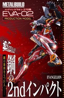 （分類：）位於 。 由 wy1281 提交（商品編號 1206829165，圖片 1）。簡介： 。