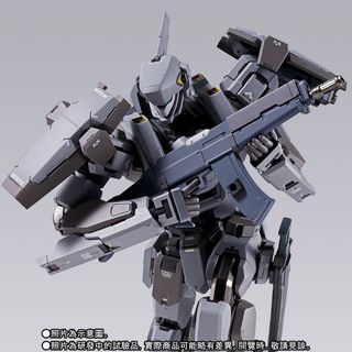 （分類：）位於 。 由 wy1281 提交（商品編號 1206825237，圖片 1）。簡介： 。