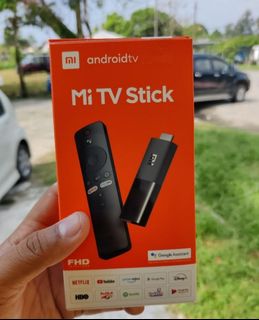 (Category: ) located in . Submitted by mesya23 (Listing ID 1206709190, Image 1). Description: .
