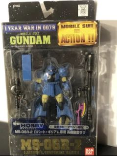 （分類：）位於 。 由 nairav 提交（商品編號 1206729153，圖片 1）。簡介： 。