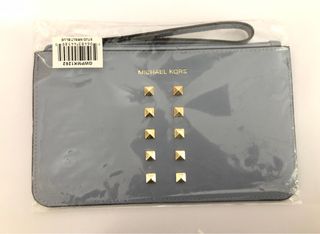 （分類：）位於 。 由 cyan1012 提交（商品編號 1206767067，圖片 1）。簡介： 。