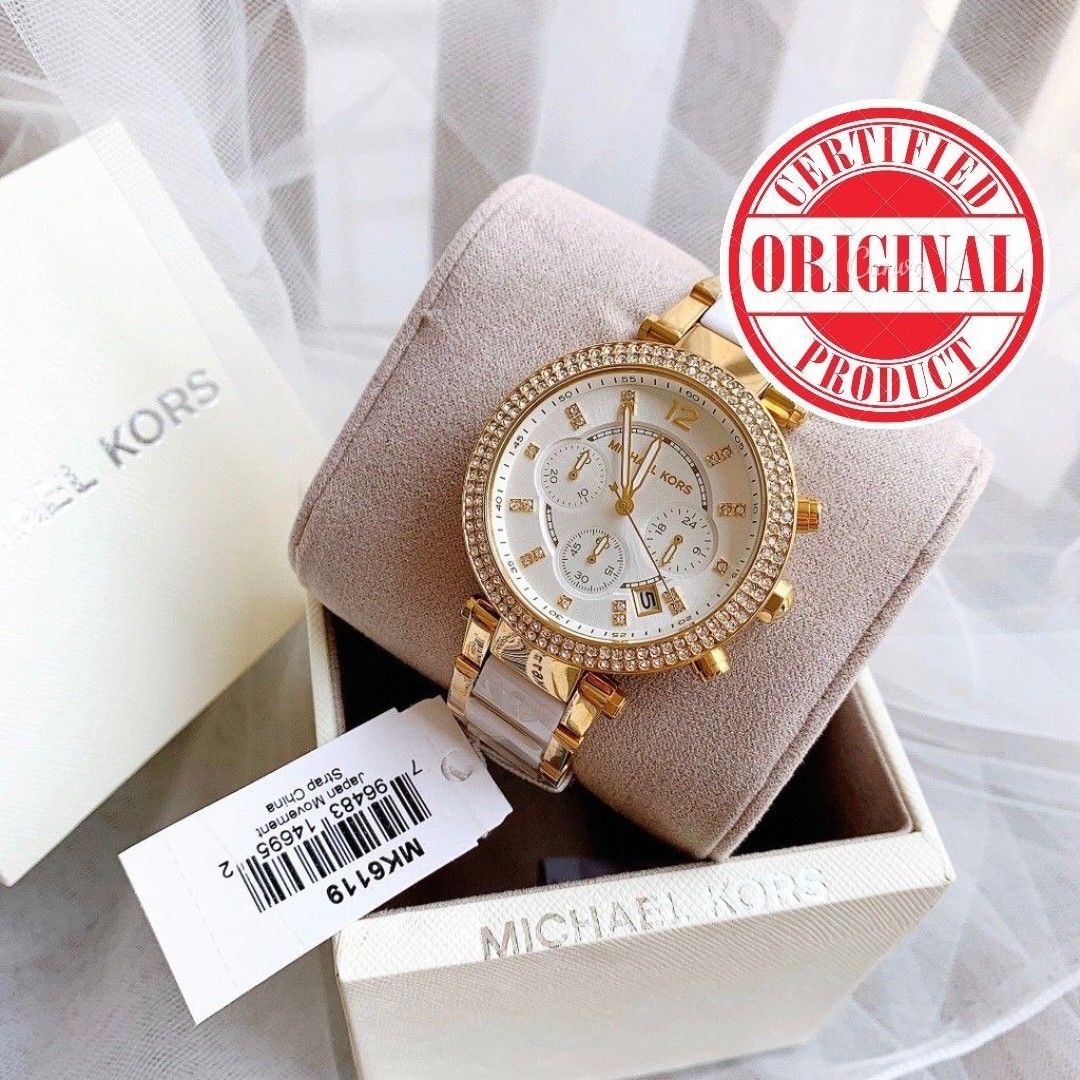 Mk6119 store