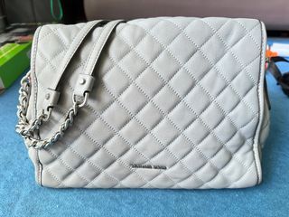 Michael Kors shoulder bag