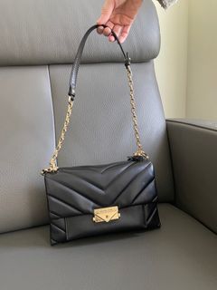 （分類：）位於 。 由 betterme_50 提交（商品編號 1206737202，圖片 1）。簡介： 。