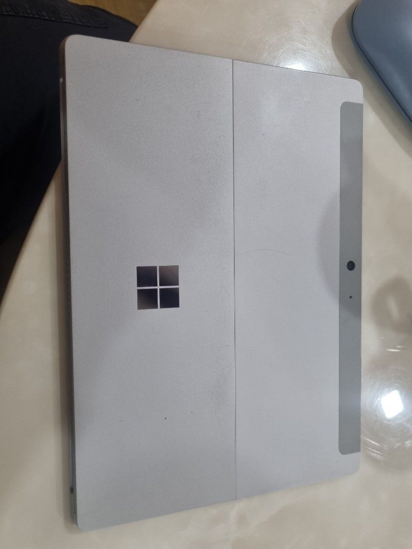 Microsoft Office Go (1st Gen), Mobile Phones & Gadgets, Tablets ...