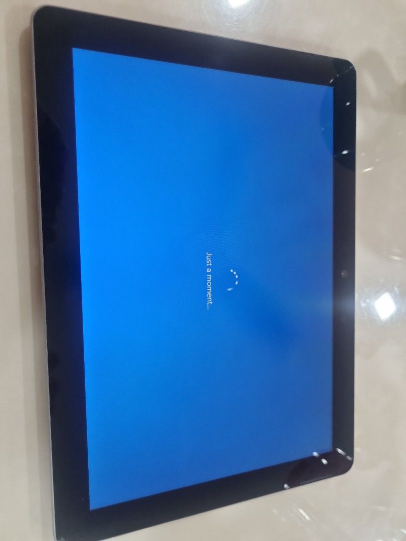 Microsoft Office Go (1st Gen), Mobile Phones & Gadgets, Tablets ...