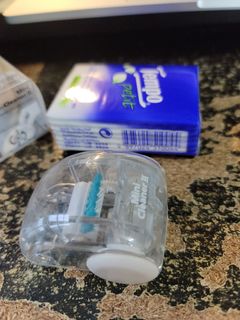 （分類：）位於 。 由 bbbbellaaa 提交（商品編號 1206809254，圖片 1）。簡介： 。