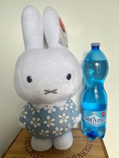 （分類：）位於 。 由 rilamiko 提交（商品編號 1206755414，圖片 1）。簡介： 。