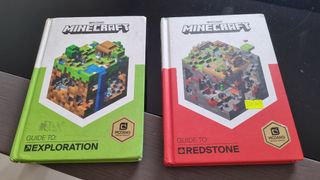 (Category: ) located in . Submitted by ericseahch (Listing ID 1206767170, Image 1). Description: .