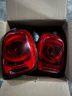 （分類：）位於 。 由 jays250 提交（商品編號 1206909449，圖片 1）。簡介： 。