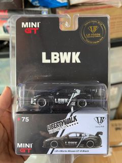 （分類：）位於 。 由 s8_store.hk 提交（商品編號 1206795067，圖片 1）。簡介： 。