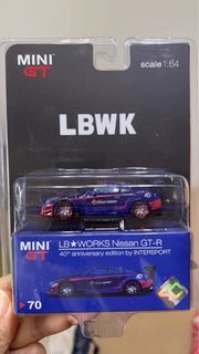（分類：）位於 。 由 s8_store.hk 提交（商品編號 1206794591，圖片 1）。簡介： 。