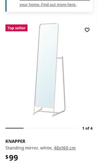 (Category: ) located in . Submitted by cherlynnntan (Listing ID 1206877040, Image 1). Description: .