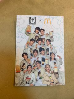（分類：）位於 。 由 RCkkk 提交（商品編號 1206858964，圖片 1）。簡介： 。