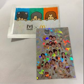 （分類：）位於 。 由 meowdun 提交（商品編號 1206719268，圖片 1）。簡介： 。