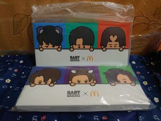 （分類：）位於 。 由 missyipsan 提交（商品編號 1206796748，圖片 1）。簡介： 。