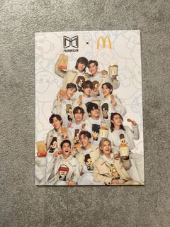 （分類：）位於 。 由 kin2502 提交（商品編號 1206853219，圖片 1）。簡介： 。