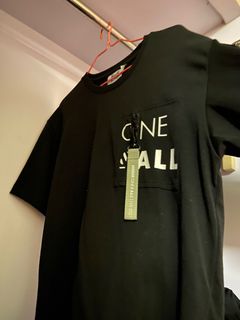 （分類：）位於 。 由 llllljb 提交（商品編號 1206820163，圖片 1）。簡介： 。
