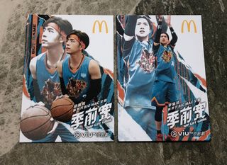 （分類：）位於 。 由 hk58484849 提交（商品編號 1206809660，圖片 1）。簡介： 。