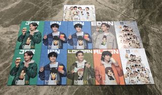 （分類：）位於 。 由 hk58484849 提交（商品編號 1206808830，圖片 1）。簡介： 。