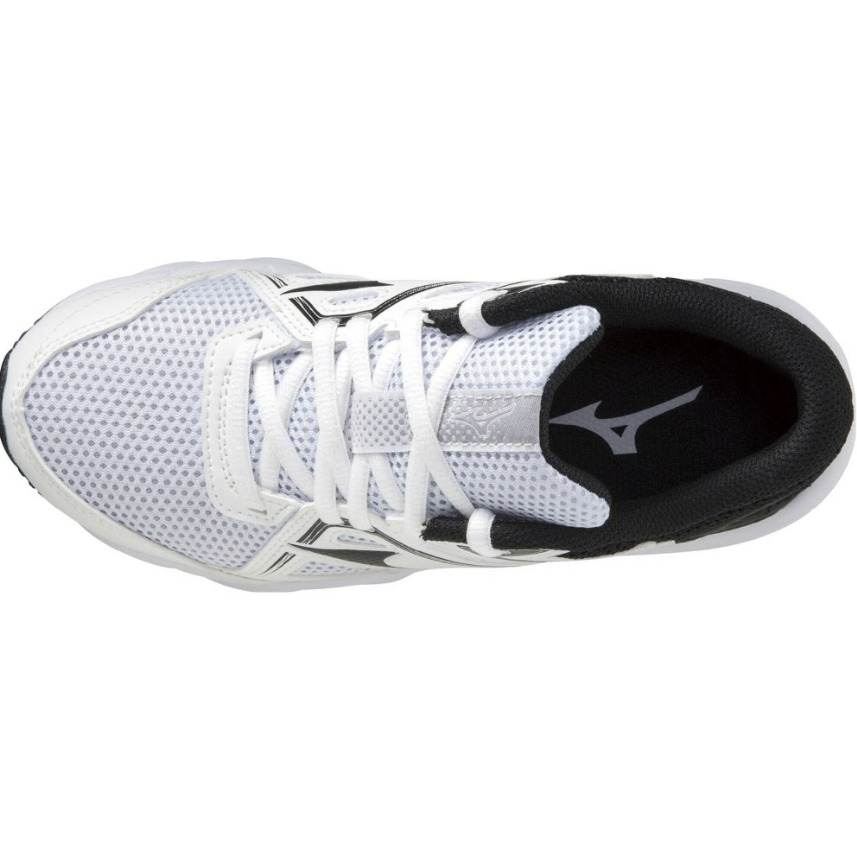 MIZUNO Maximizer 25 Jr 2E Carousell