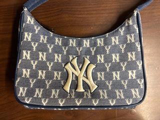 （分類：）位於 。 由 gooddsshop 提交（商品編號 1206890172，圖片 1）。簡介： 。