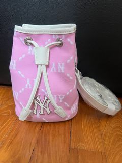 MLB Monogram Mini Crossbody Bag 2022 – SOF_Connection