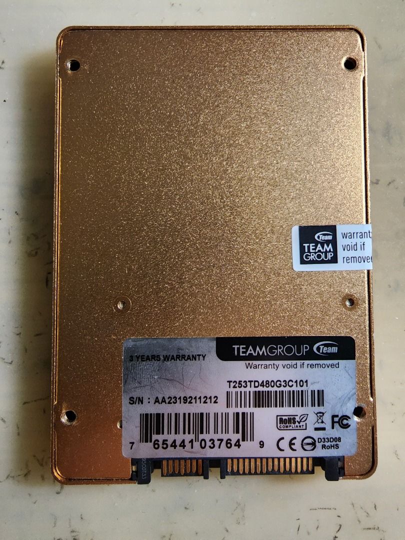 T253td480g3c101 hot sale