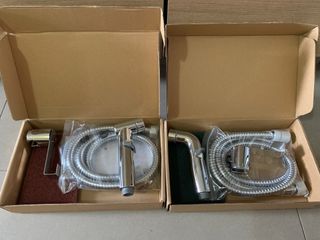 (Category: ) located in . Submitted by alex_lam (Listing ID 1206773462, Image 1). Description: .