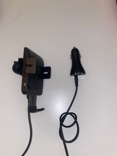 （分類：）位於 。 由 chrischanhk97 提交（商品編號 1206843468，圖片 1）。簡介： 。
