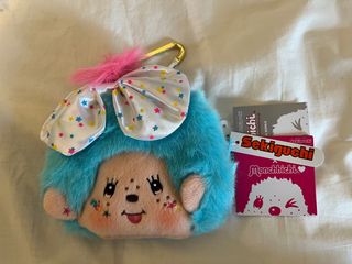 （分類：）位於 。 由 icecat23 提交（商品編號 1206806799，圖片 1）。簡介： 。